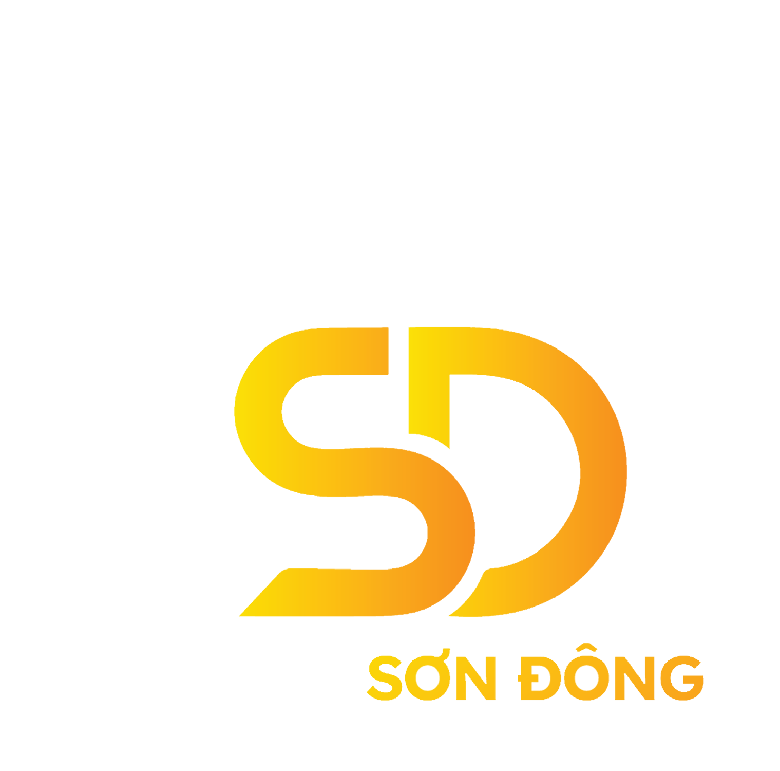 SD Home